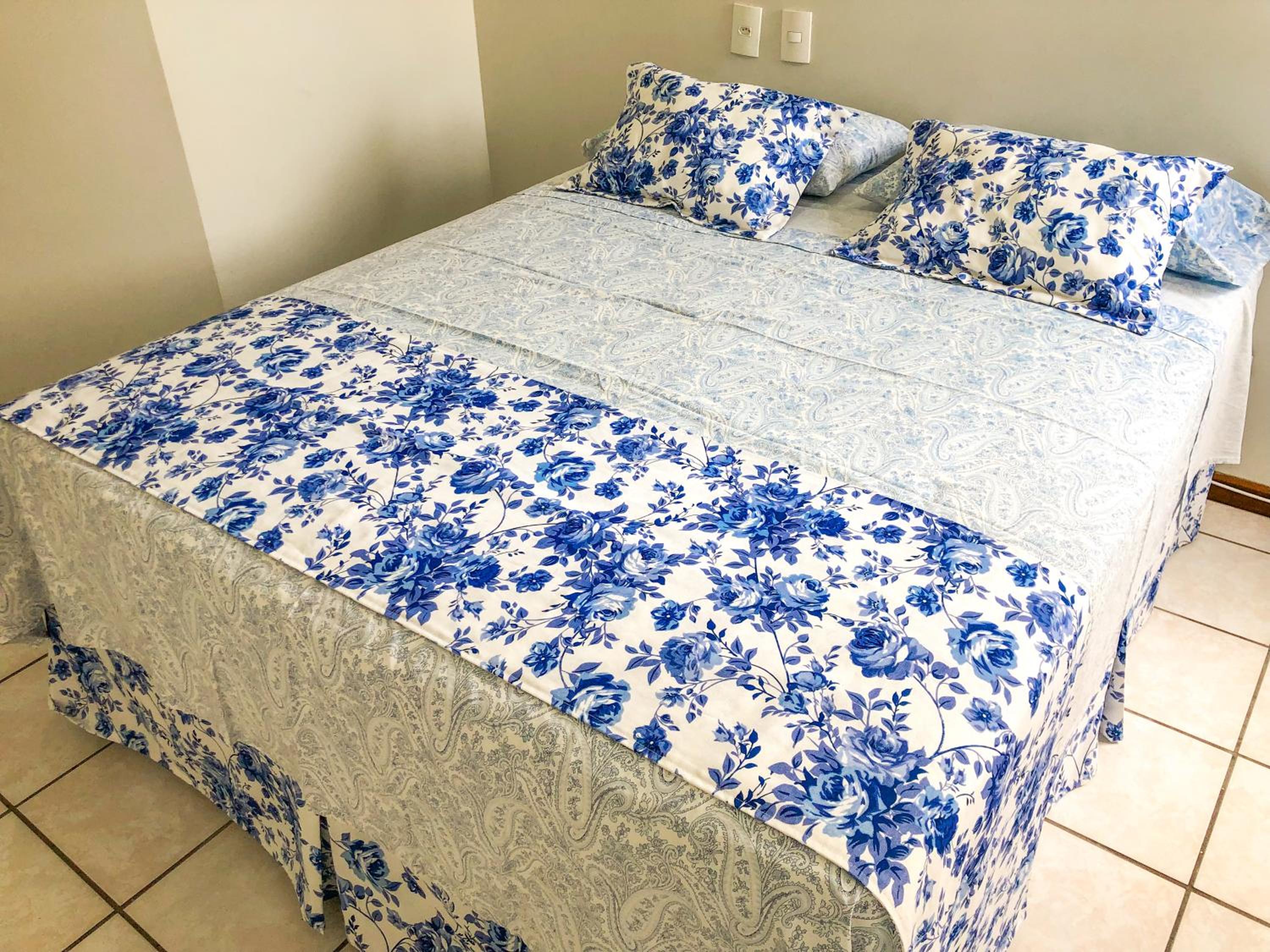 Jurerê Internacional - Apartamento no Open Shopping view 4