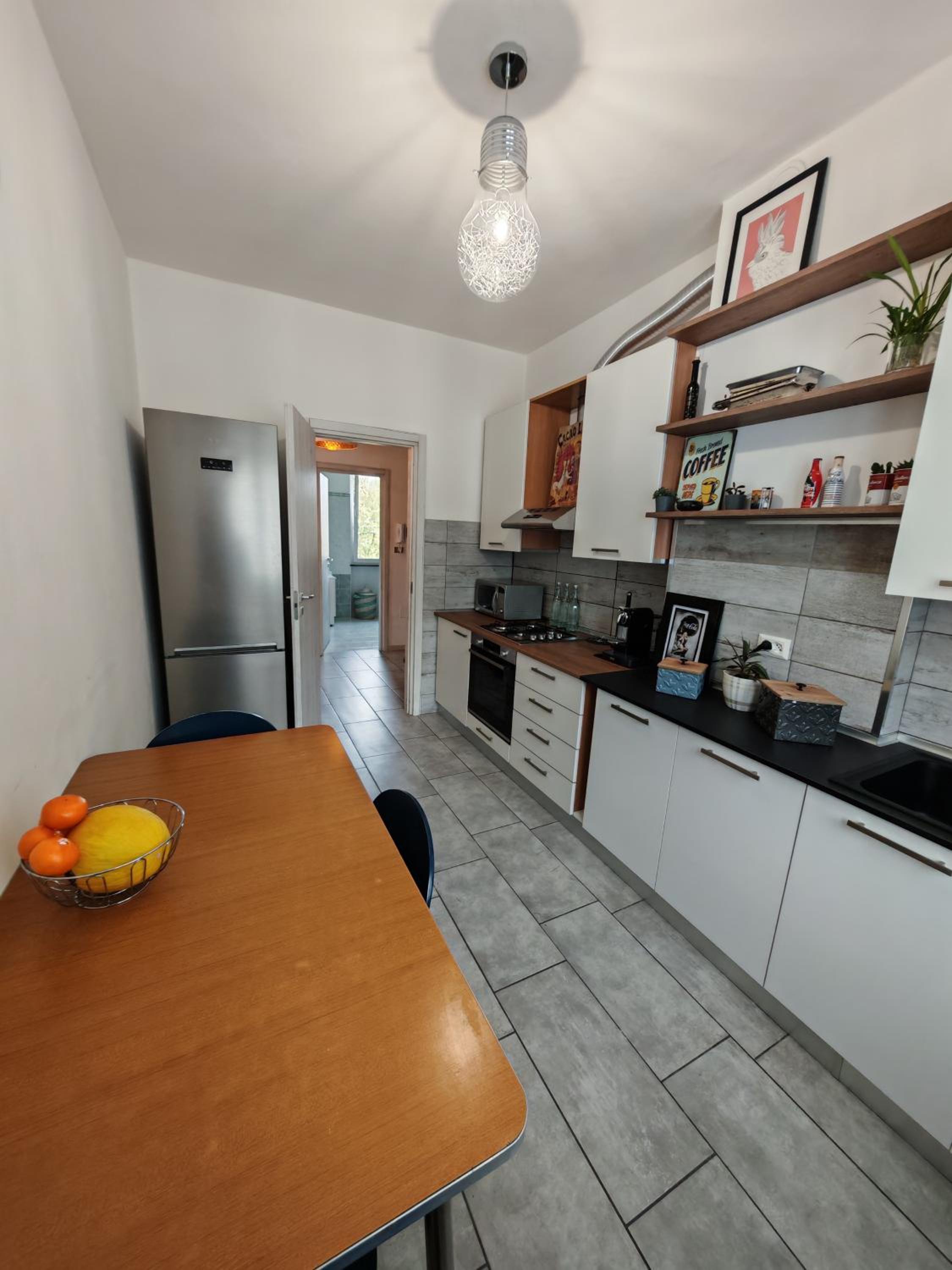 AlysNest