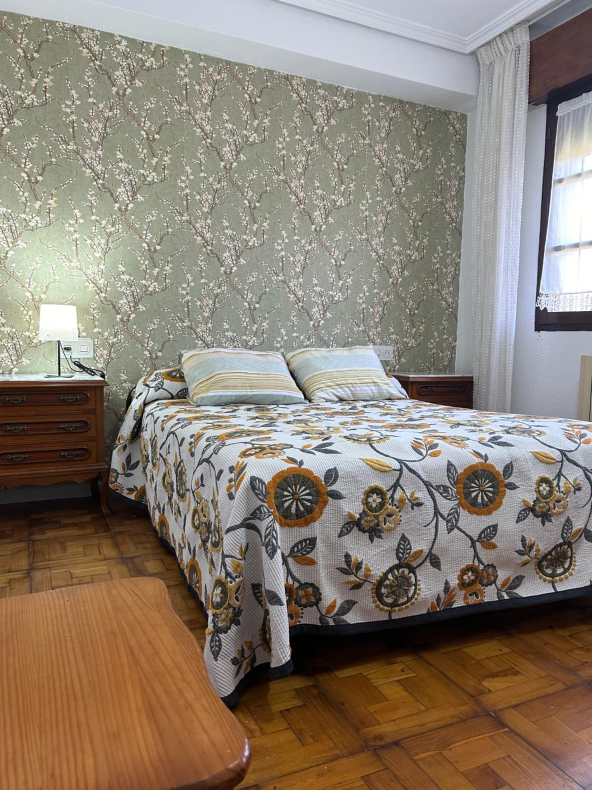 Casa Villa Maria