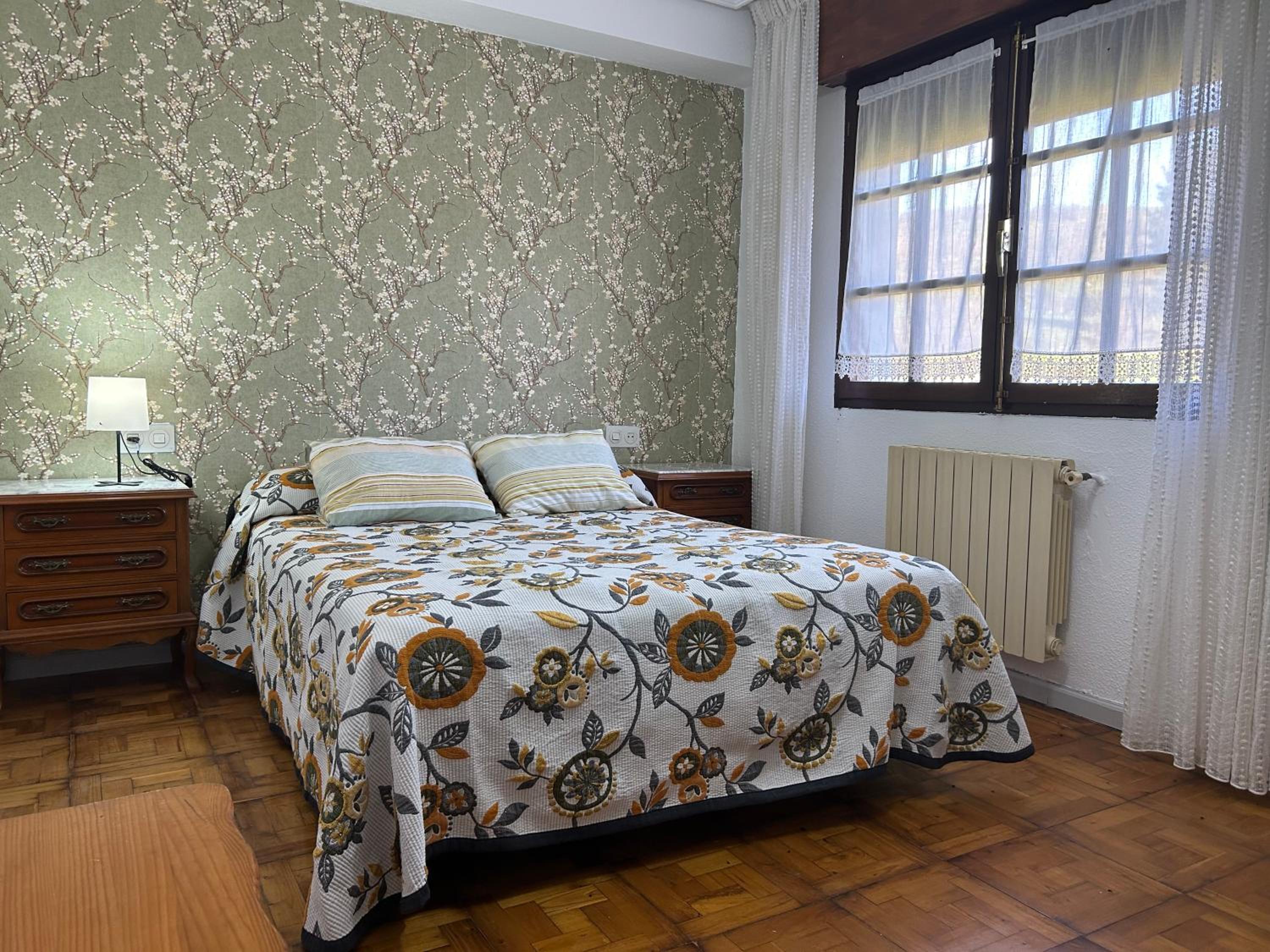 Casa Villa Maria