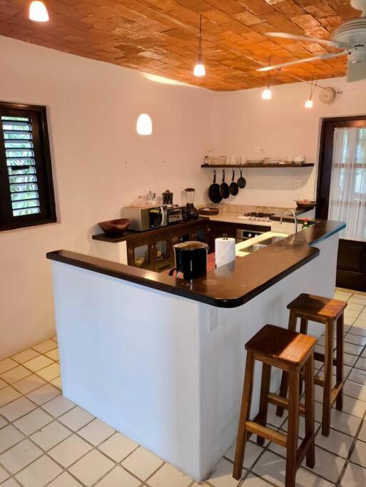 Best location Playacar Steps from the beach view 3