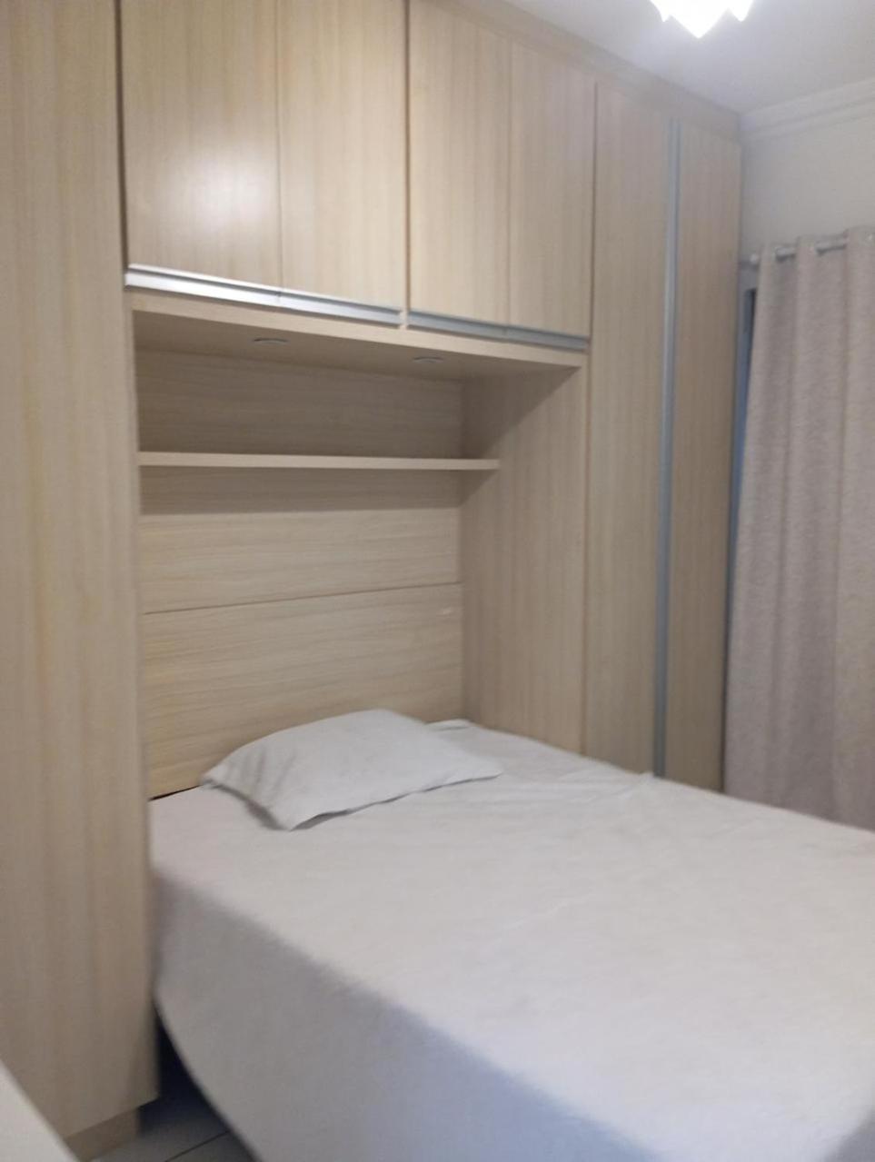 Apartamento Mar & Sol