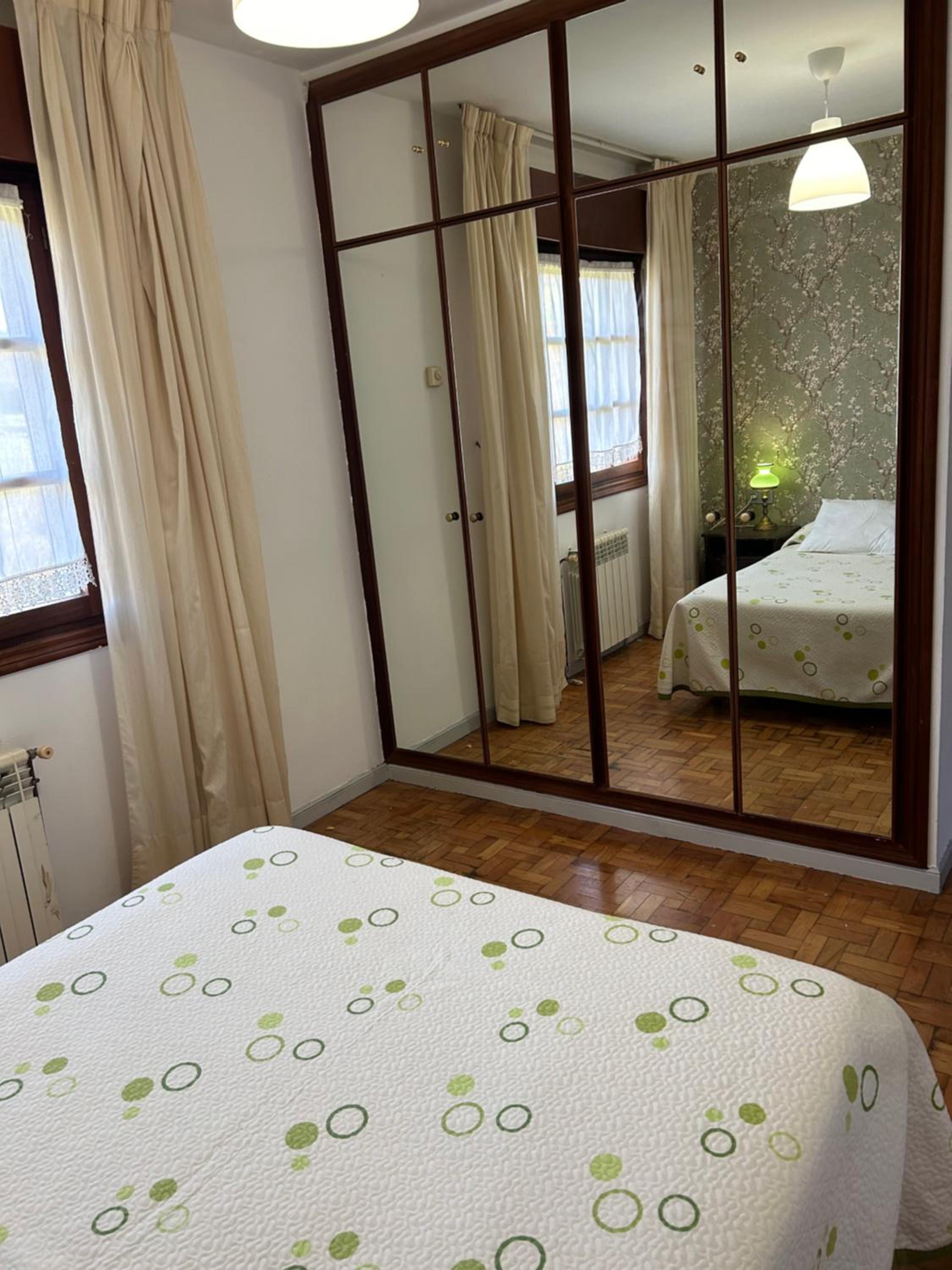 Casa Villa Maria