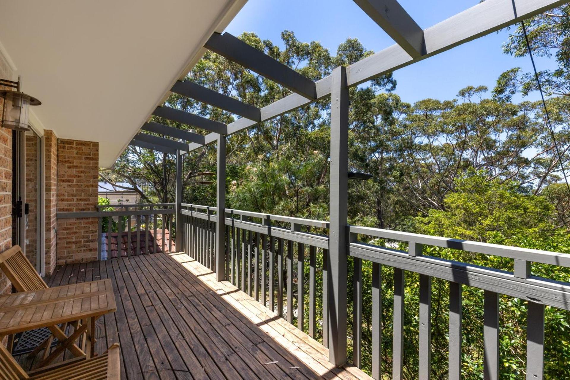 Blenheim Hideaway - 5 Mins Walk to Beach