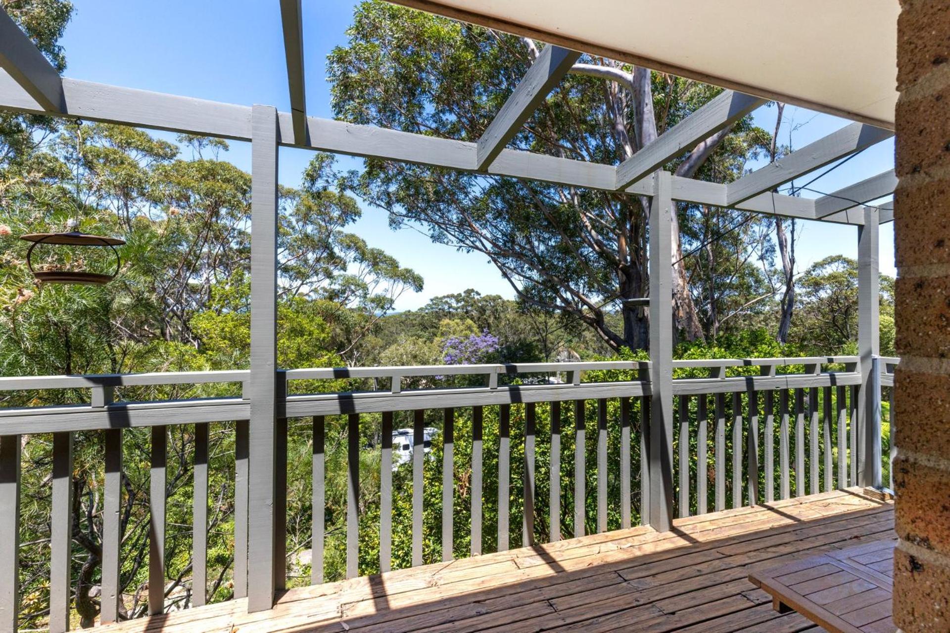 Blenheim Hideaway - 5 Mins Walk to Beach