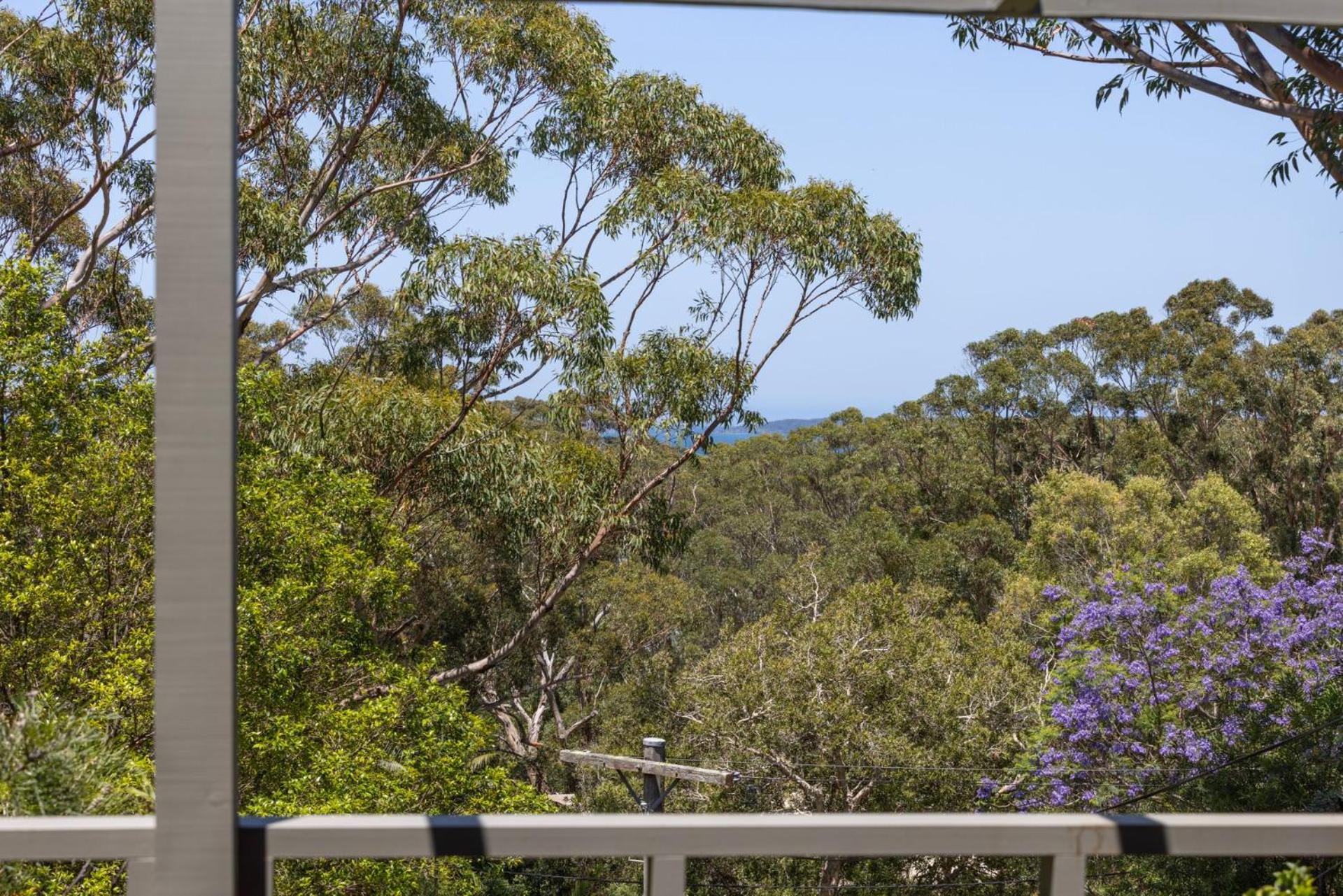 Blenheim Hideaway - 5 Mins Walk to Beach