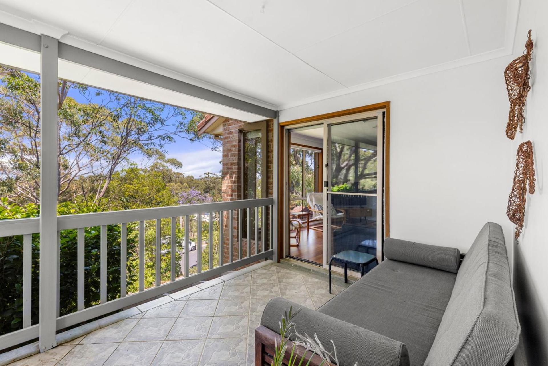 Blenheim Hideaway - 5 Mins Walk to Beach