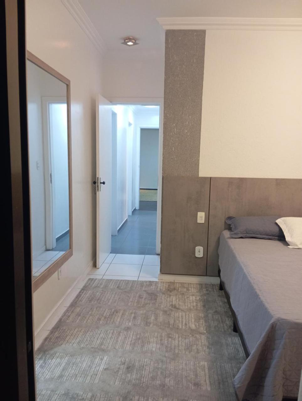 Apartamento Mar & Sol