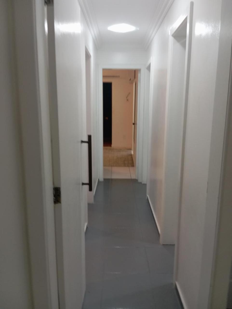 Apartamento Mar & Sol