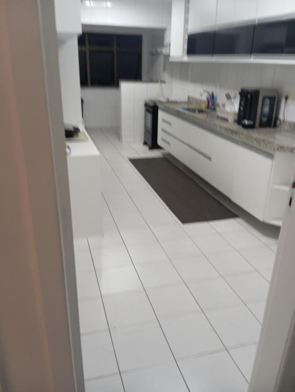 Apartamento Mar & Sol