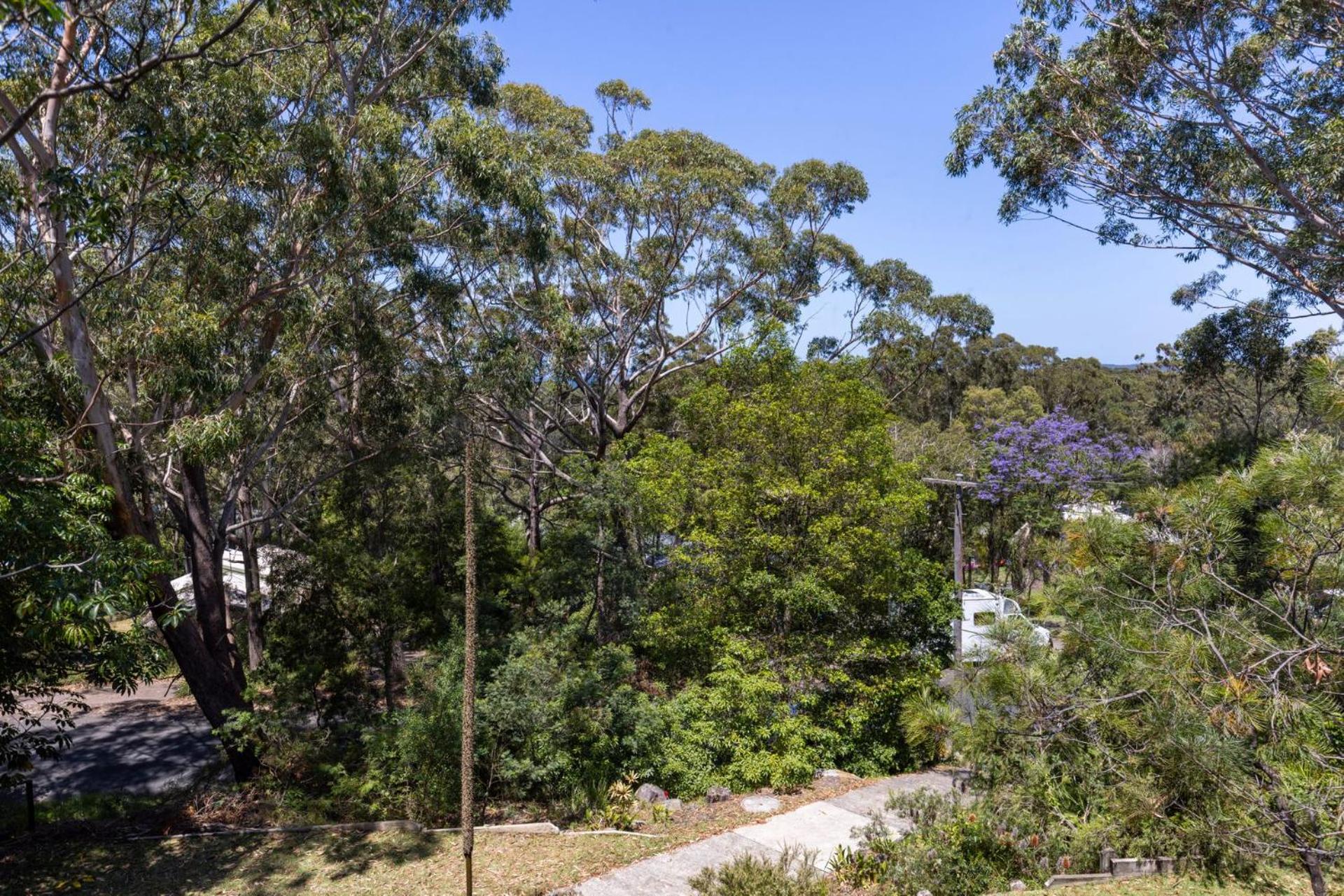 Blenheim Hideaway - 5 Mins Walk to Beach