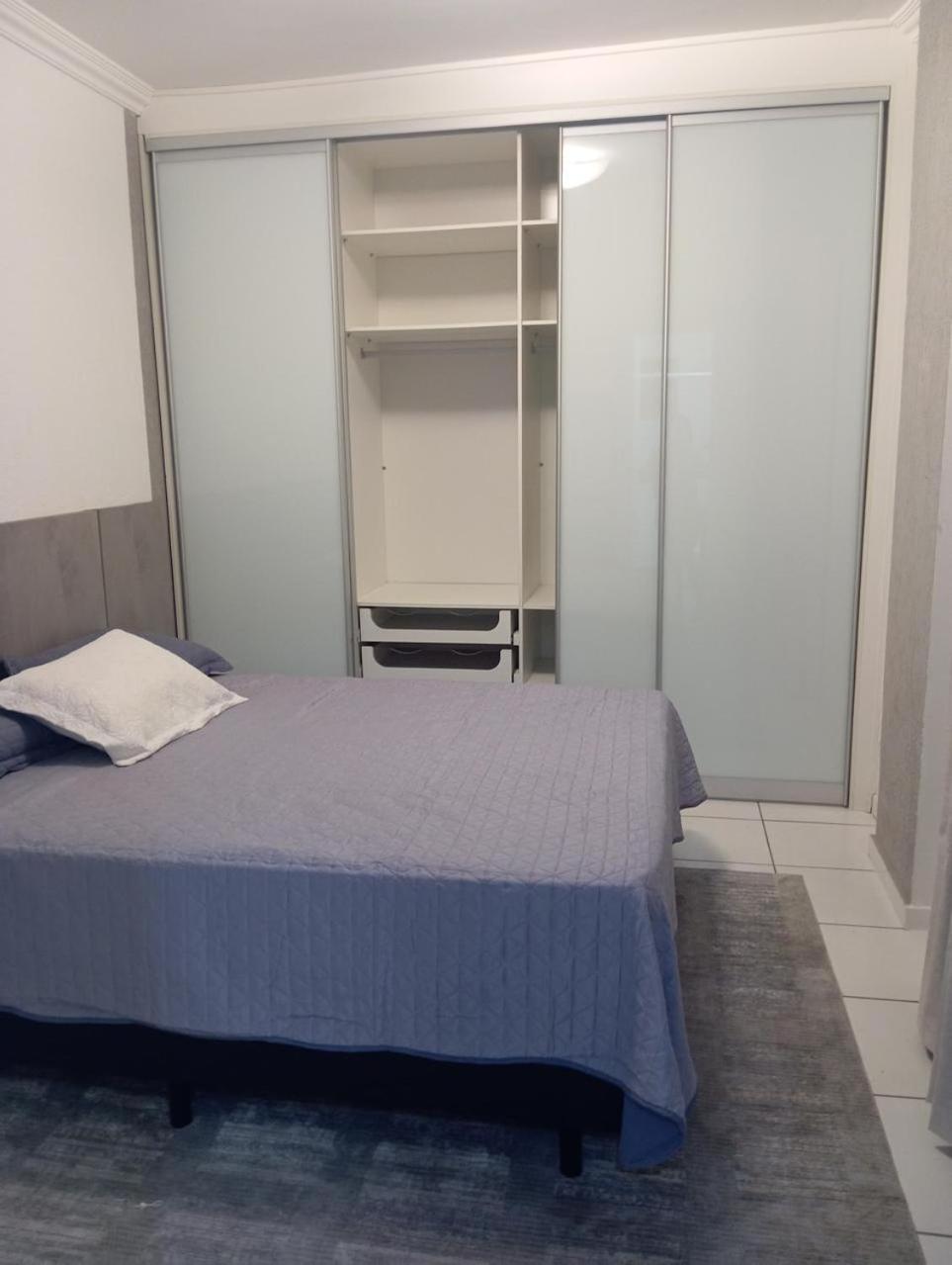 Apartamento Mar & Sol