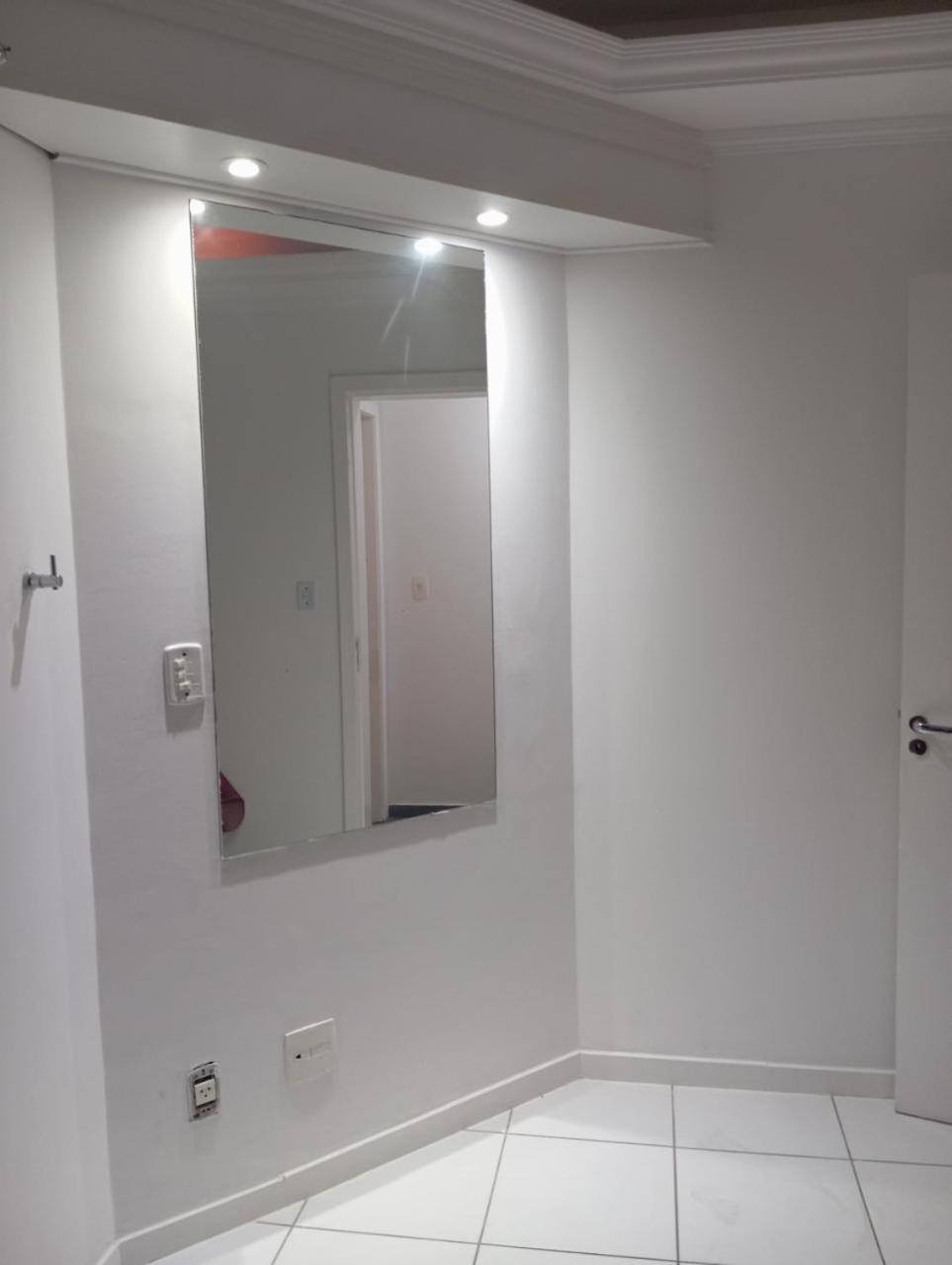 Apartamento Mar & Sol