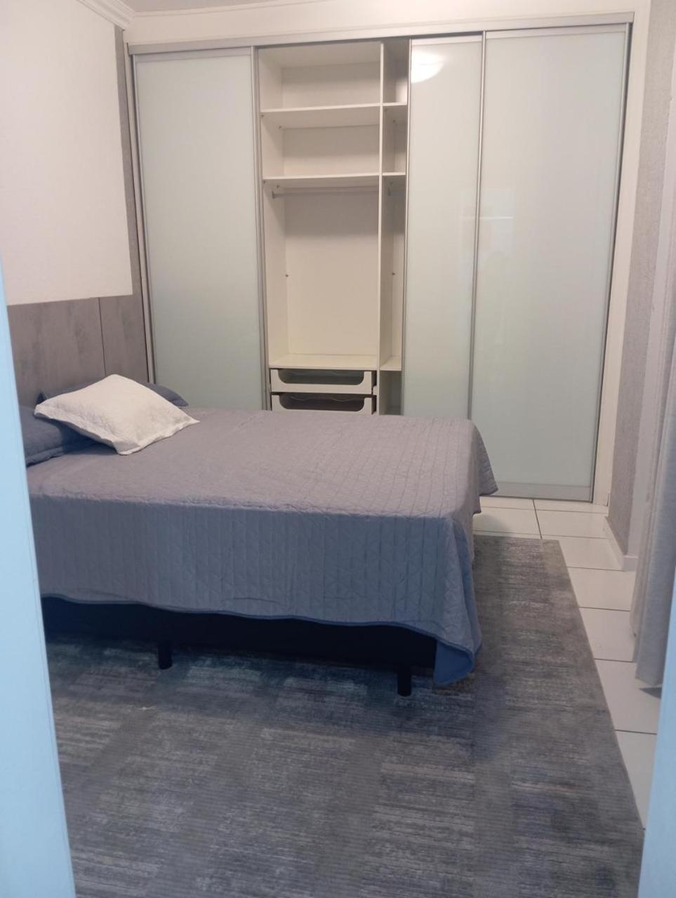 Apartamento Mar & Sol