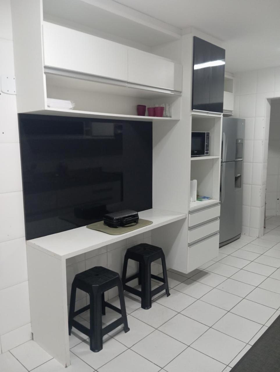 Apartamento Mar & Sol