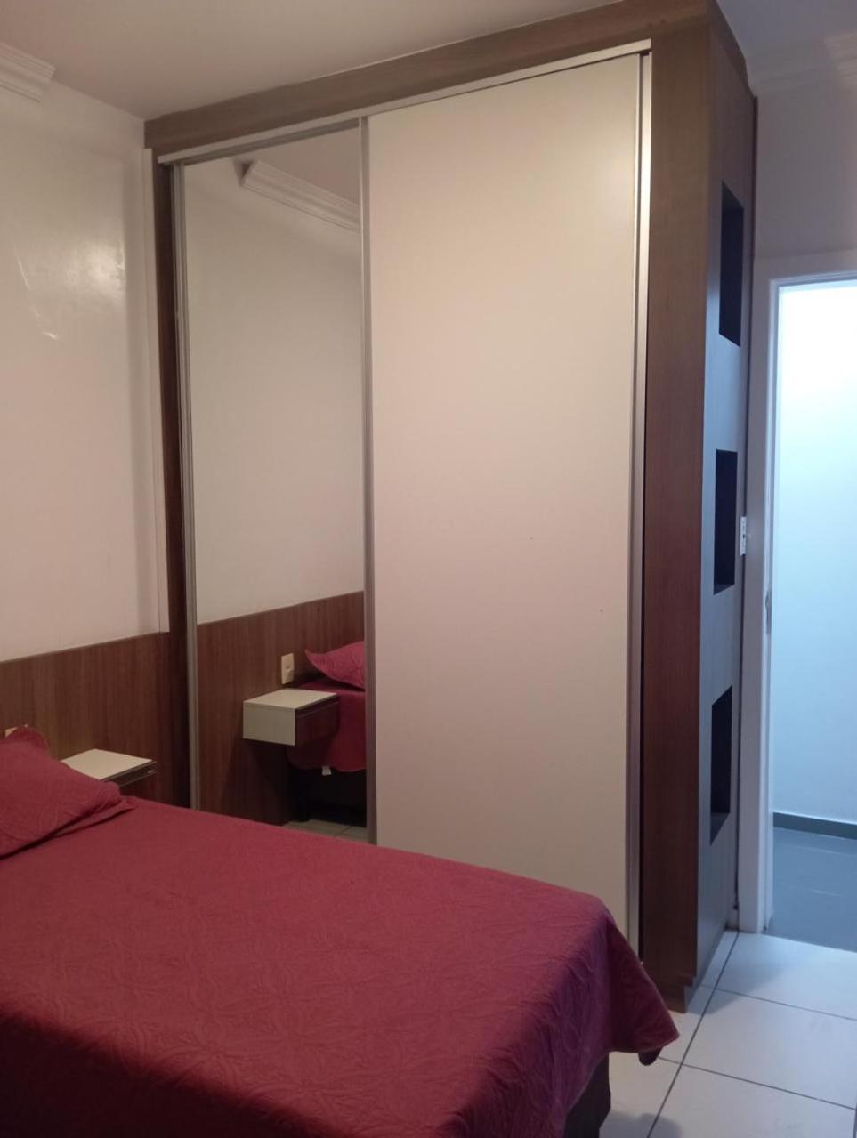 Apartamento Mar & Sol