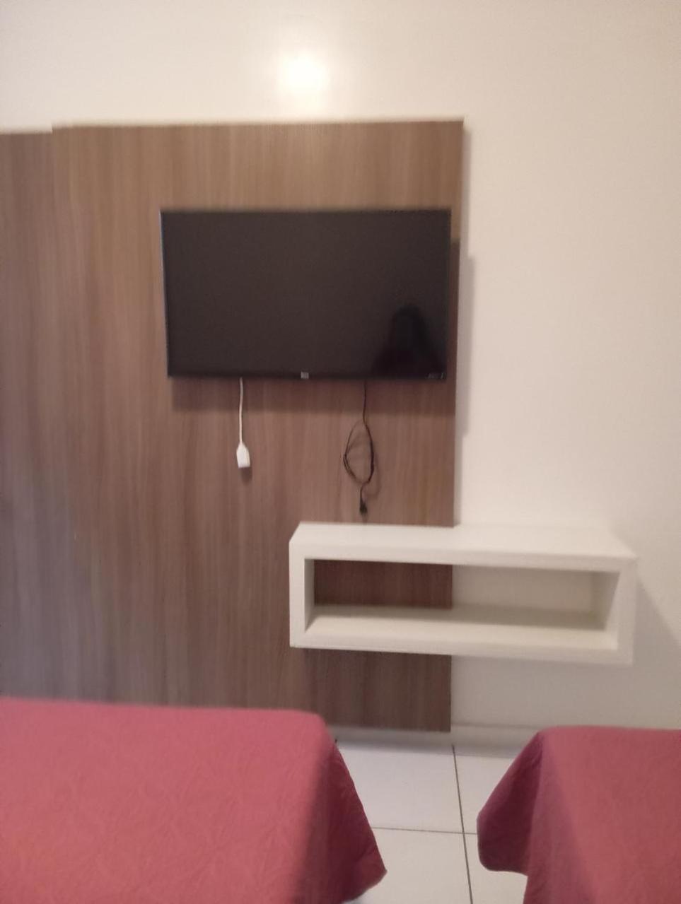 Apartamento Mar & Sol