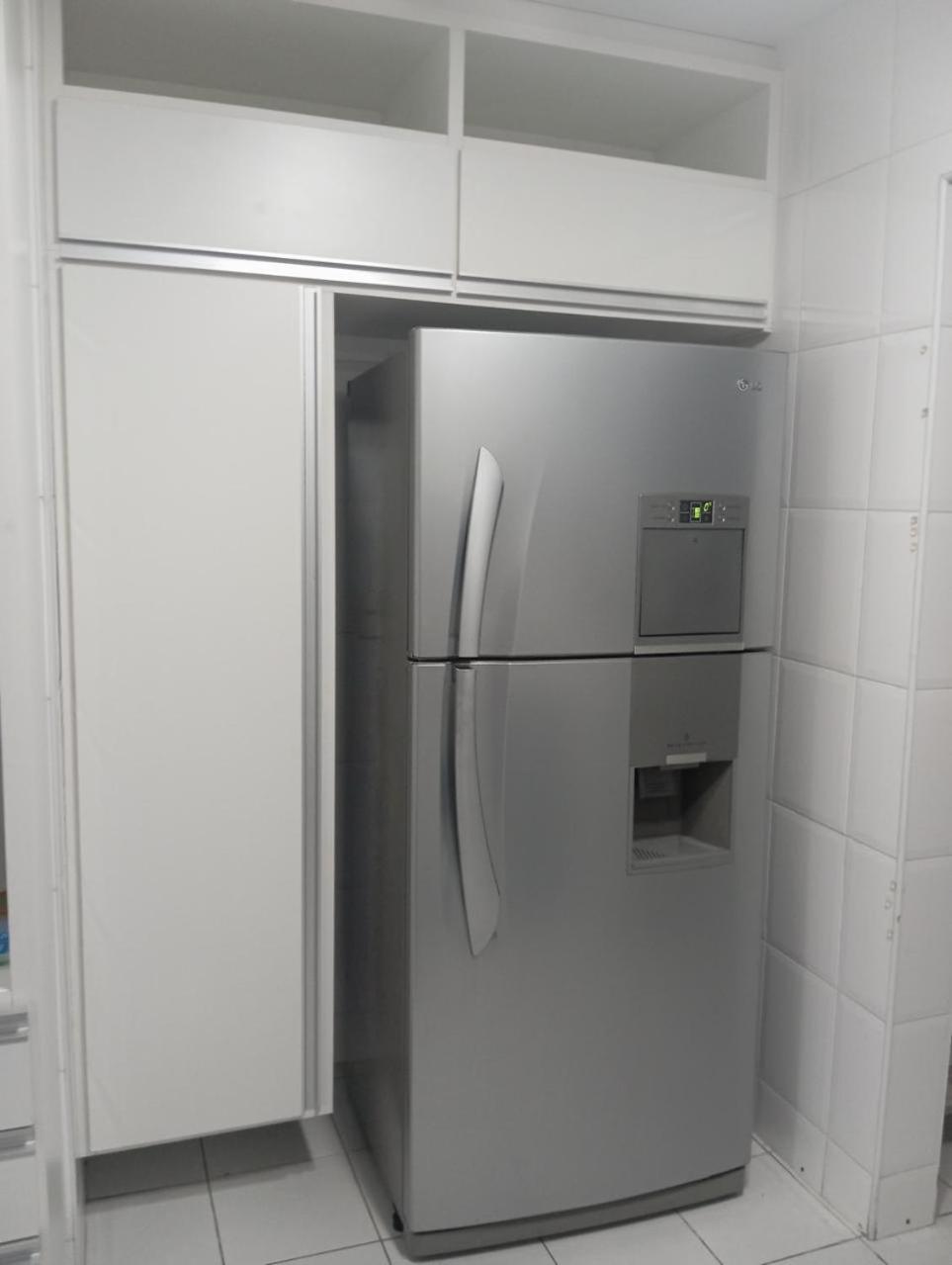 Apartamento Mar & Sol