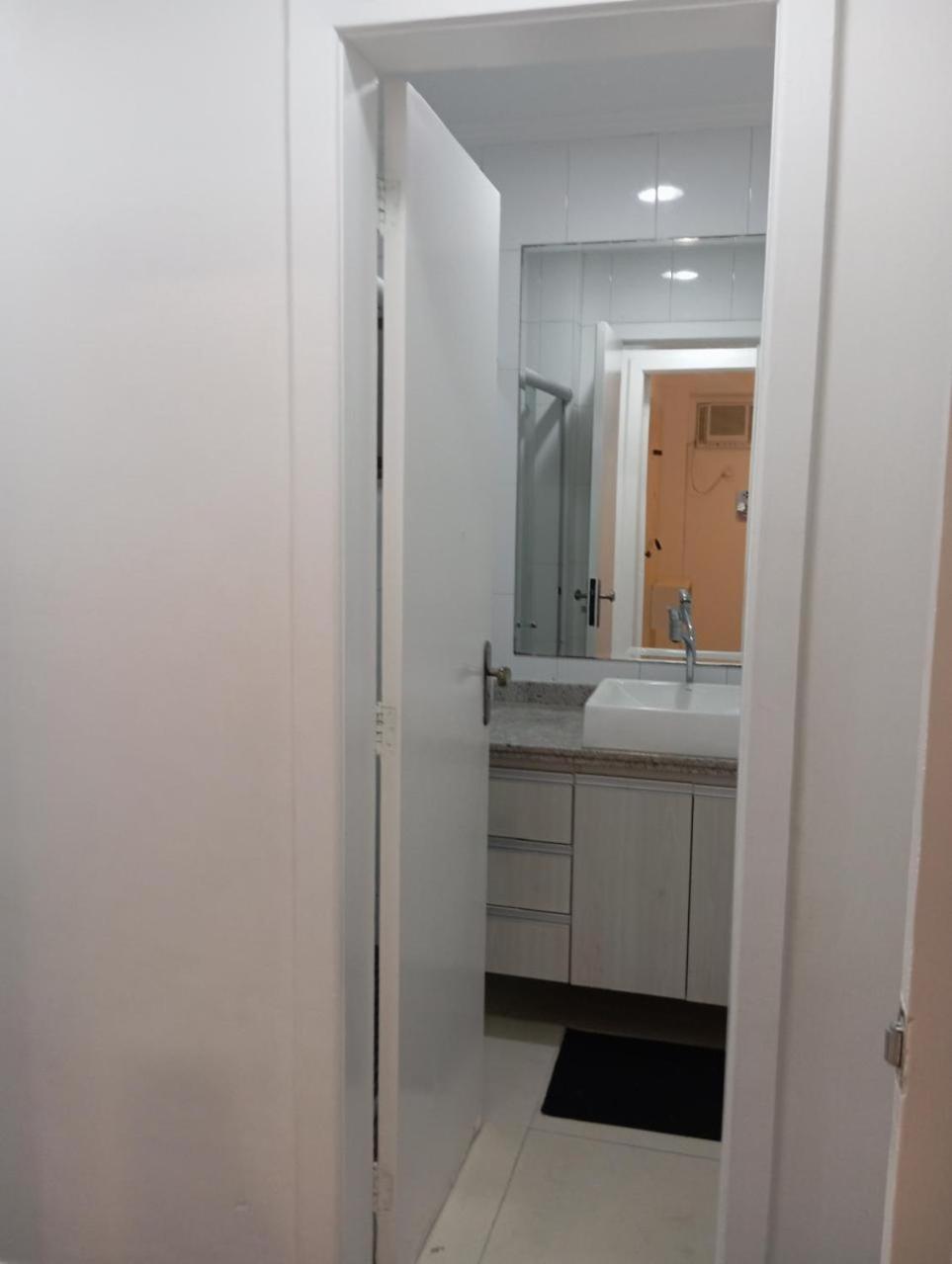 Apartamento Mar & Sol