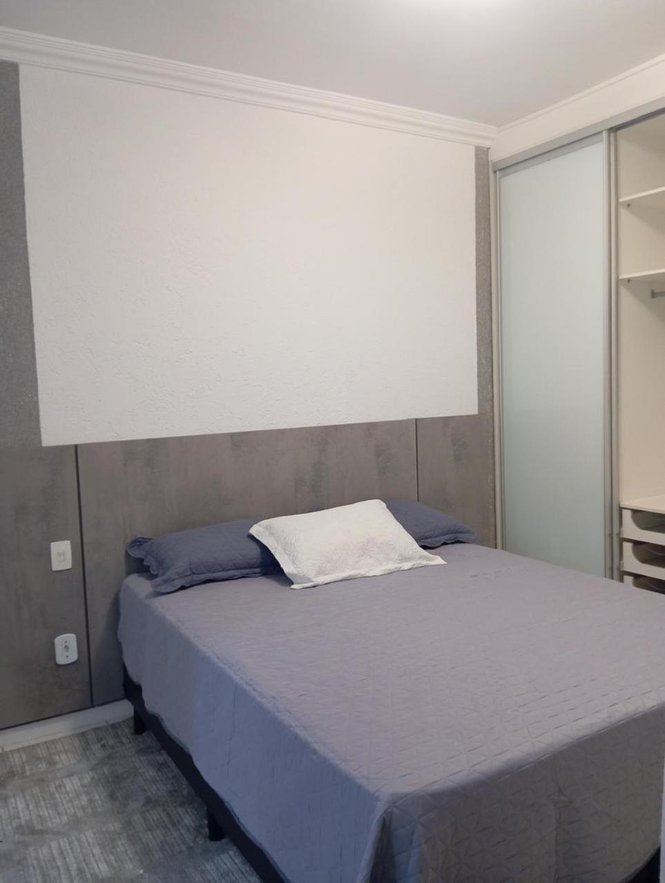 Apartamento Mar & Sol
