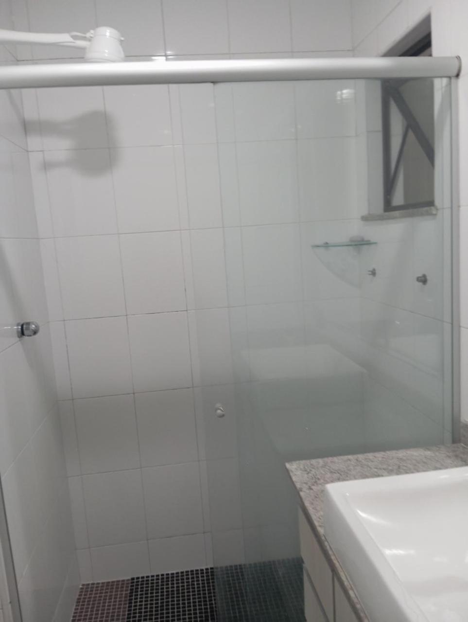 Apartamento Mar & Sol