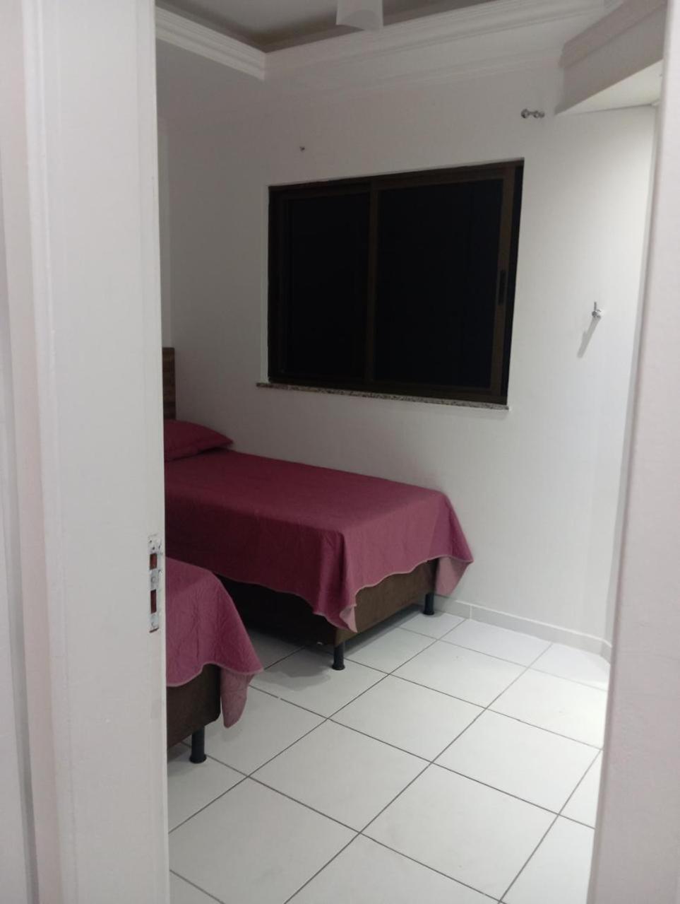 Apartamento Mar & Sol