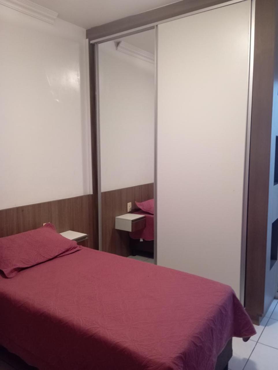 Apartamento Mar & Sol