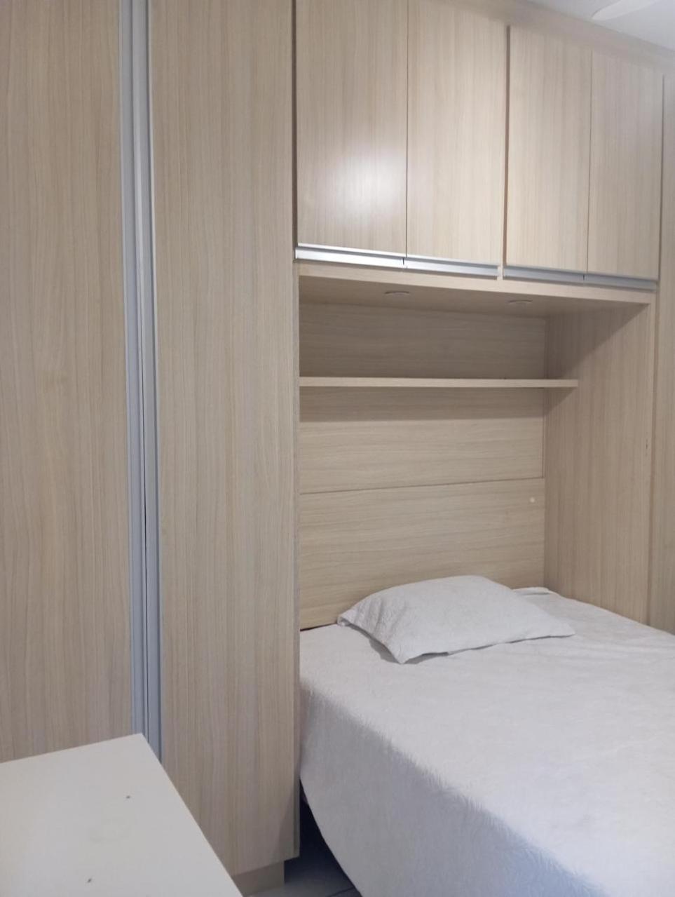 Apartamento Mar & Sol