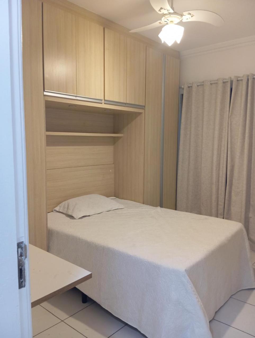 Apartamento Mar & Sol