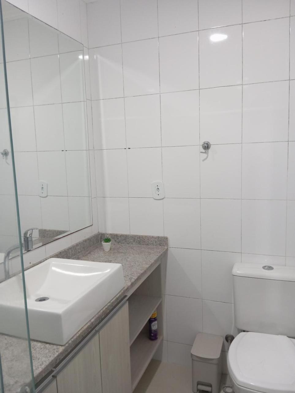 Apartamento Mar & Sol