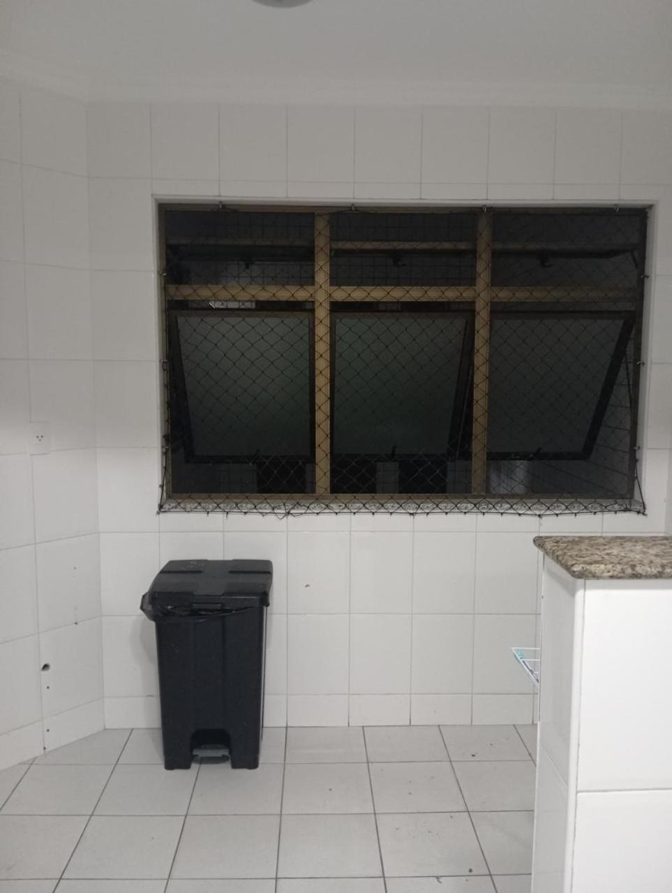 Apartamento Mar & Sol