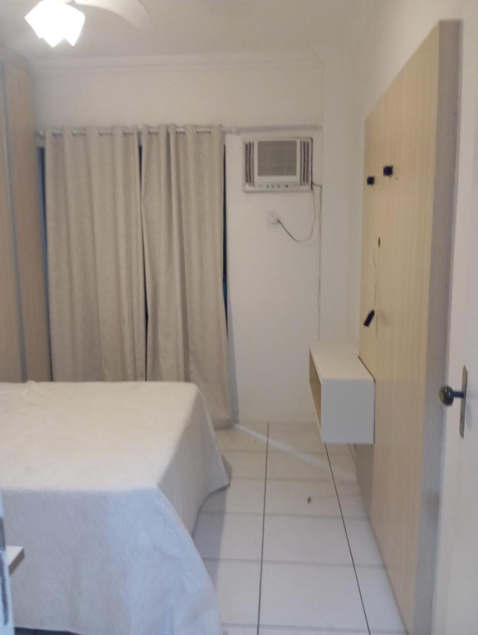 Apartamento Mar & Sol