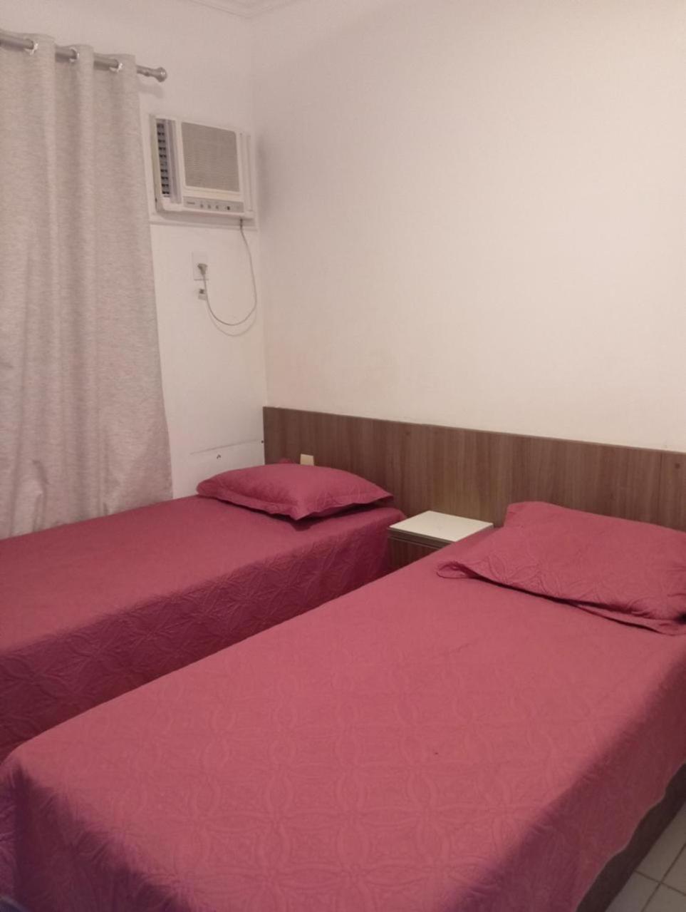Apartamento Mar & Sol