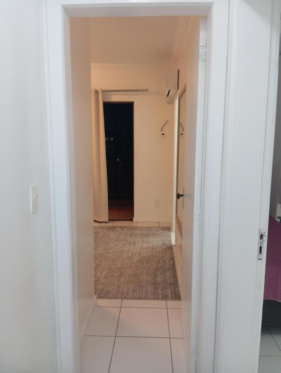 Apartamento Mar & Sol