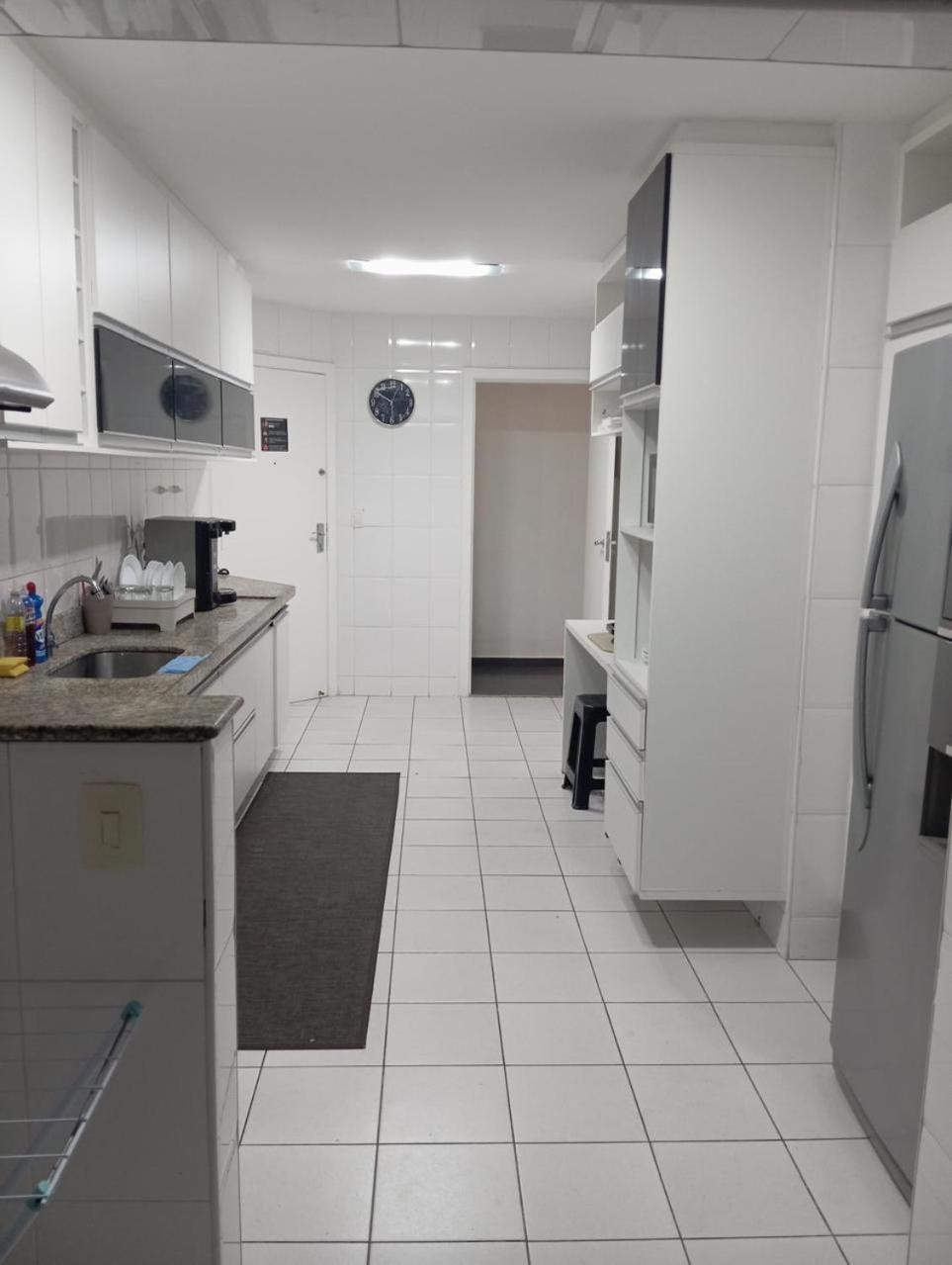 Apartamento Mar & Sol