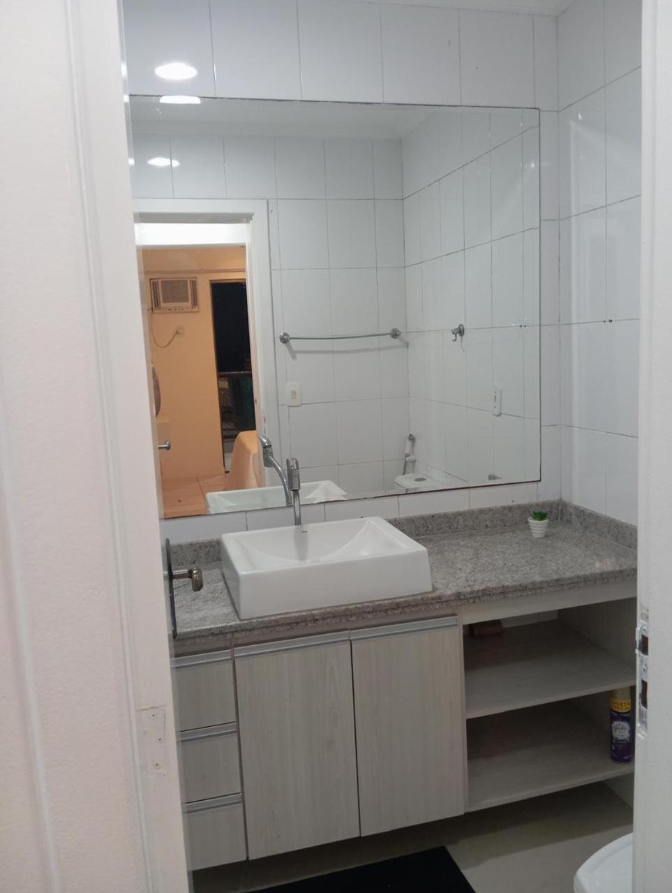 Apartamento Mar & Sol
