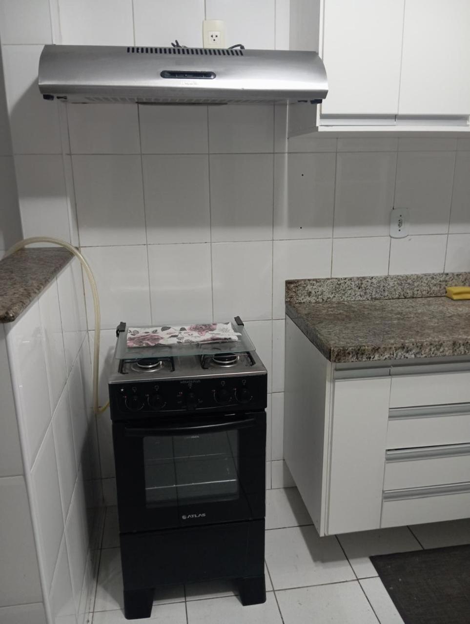Apartamento Mar & Sol