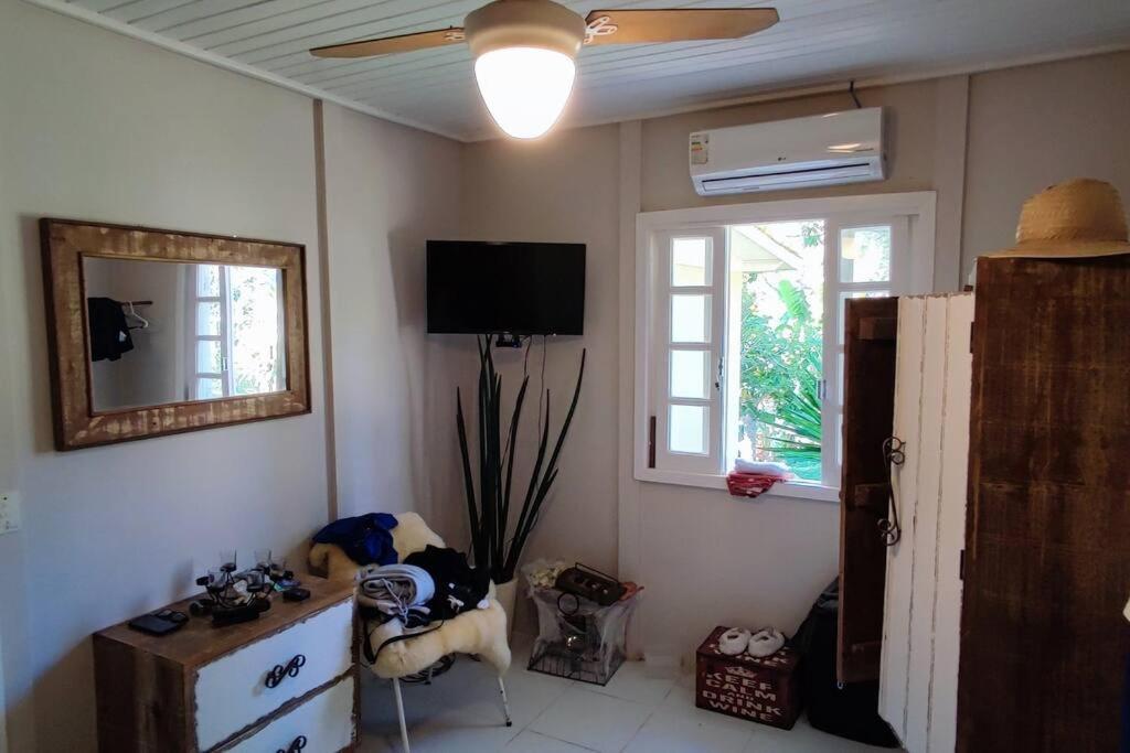 Casa de campo em Petrópolis