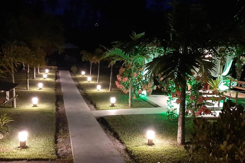 Casa de campo em Petrópolis