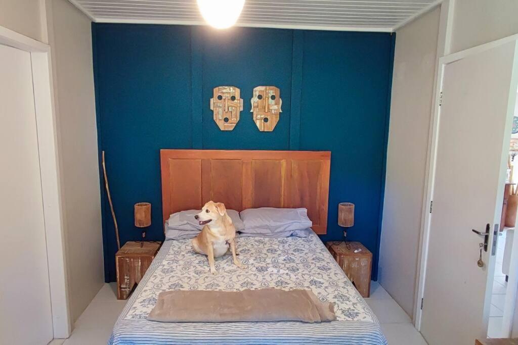Casa de campo em Petrópolis