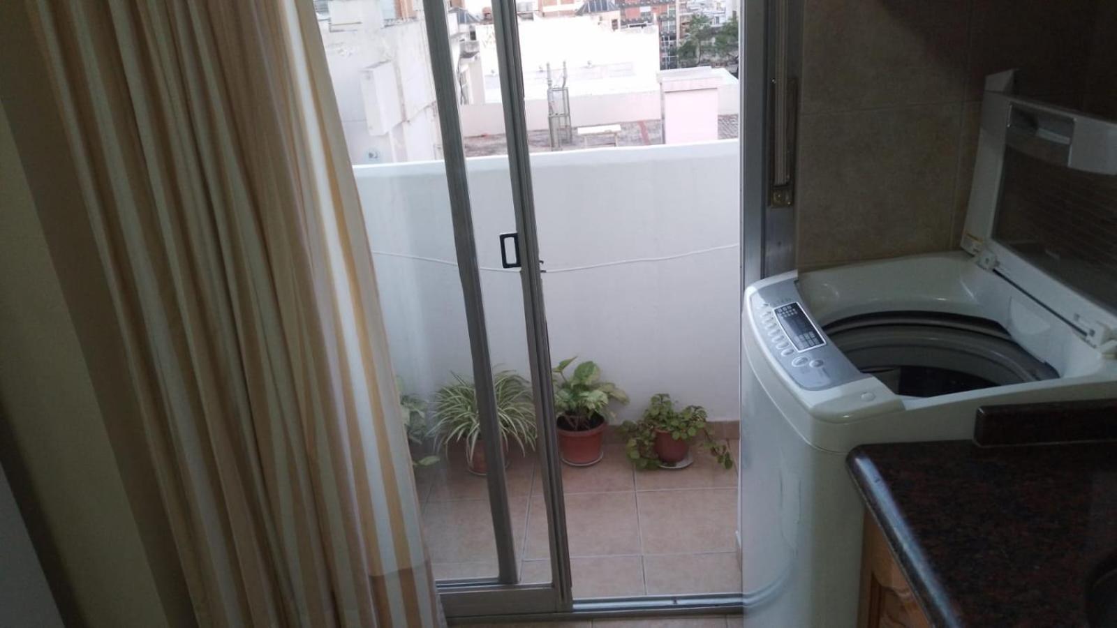 Adrimar Cordoba Centro
