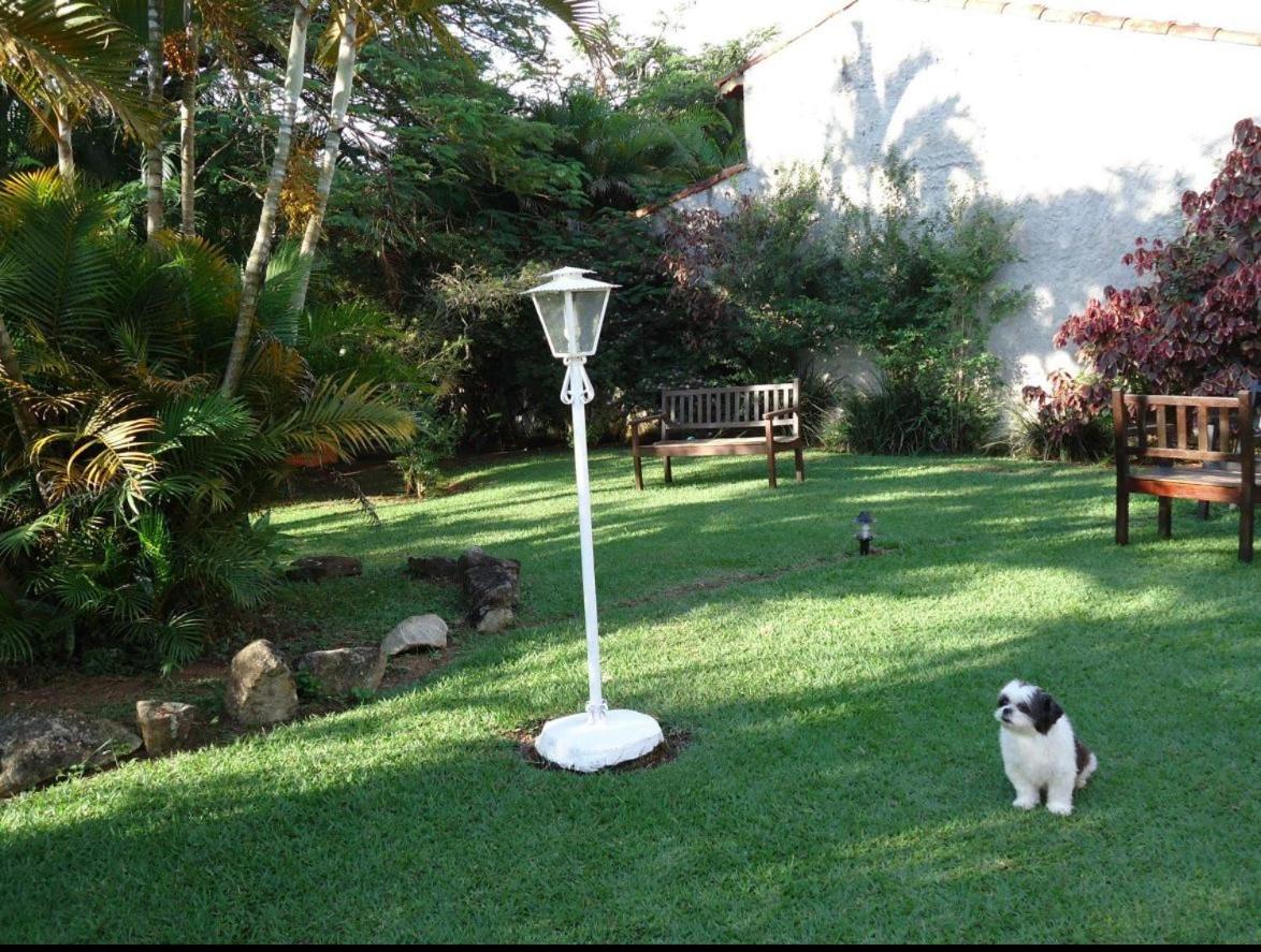 other