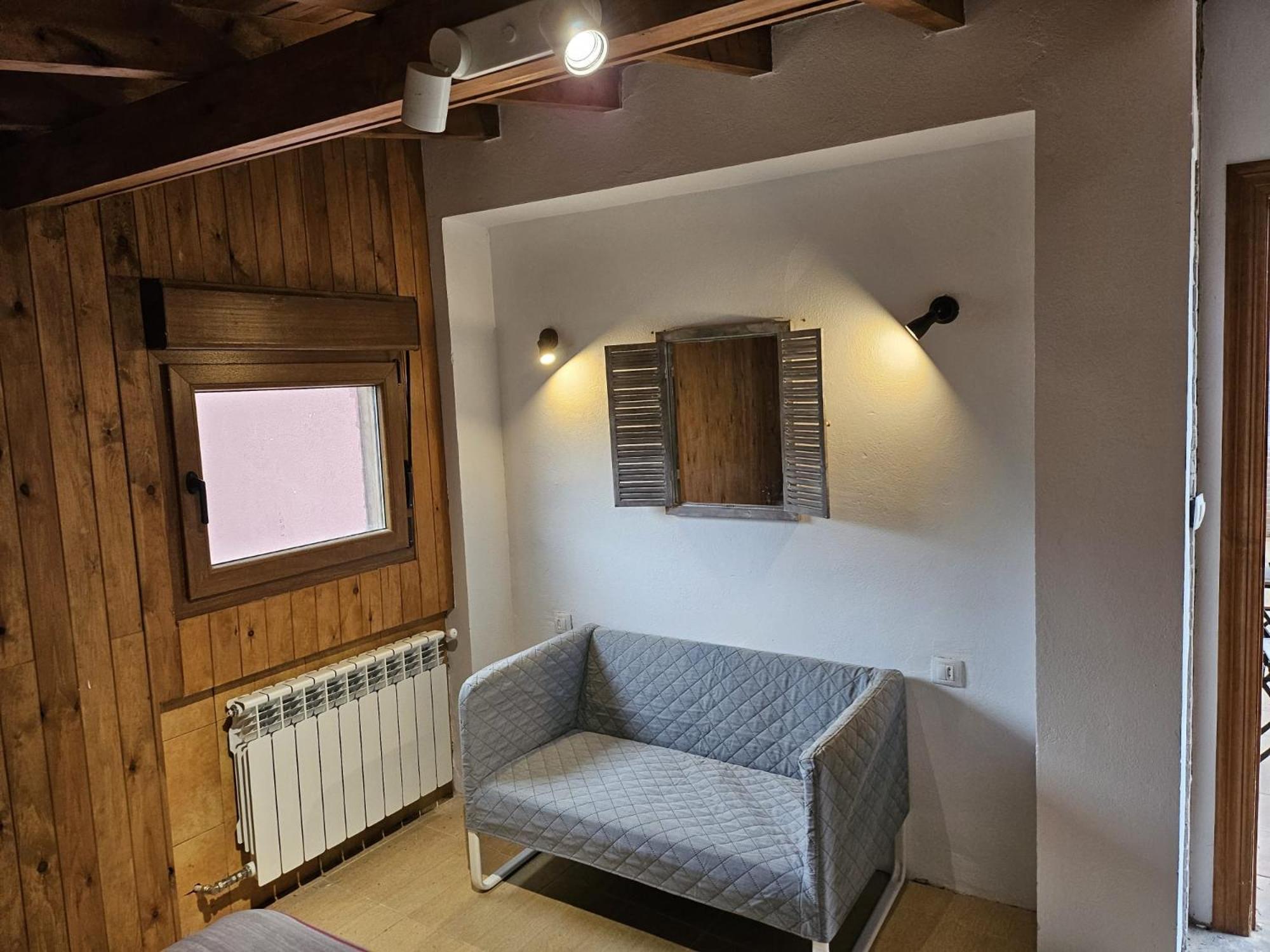 Casa Villa Maria