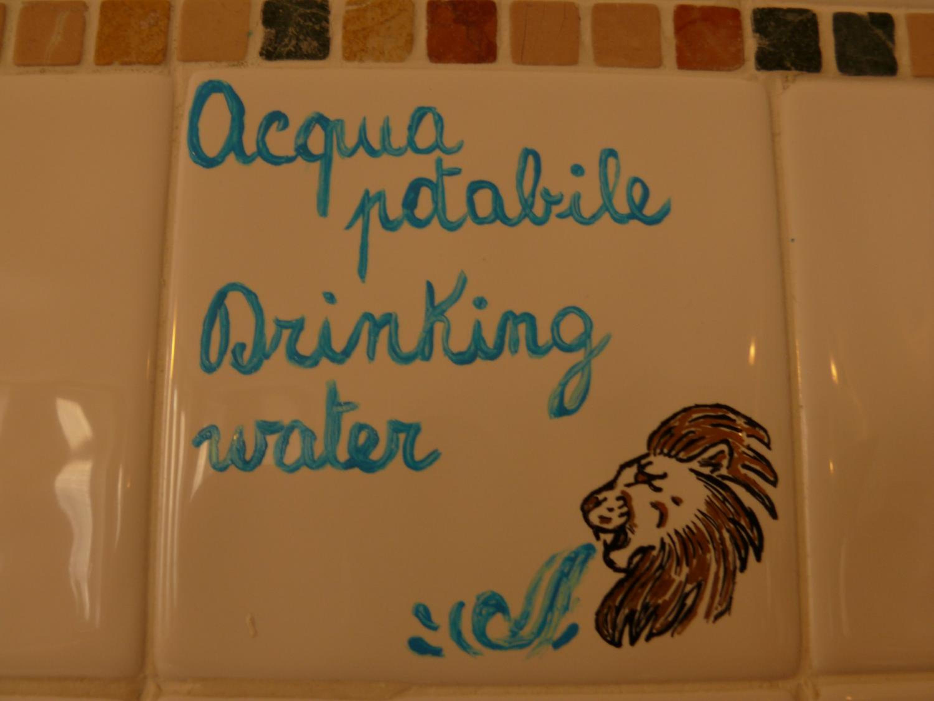 Photo 48