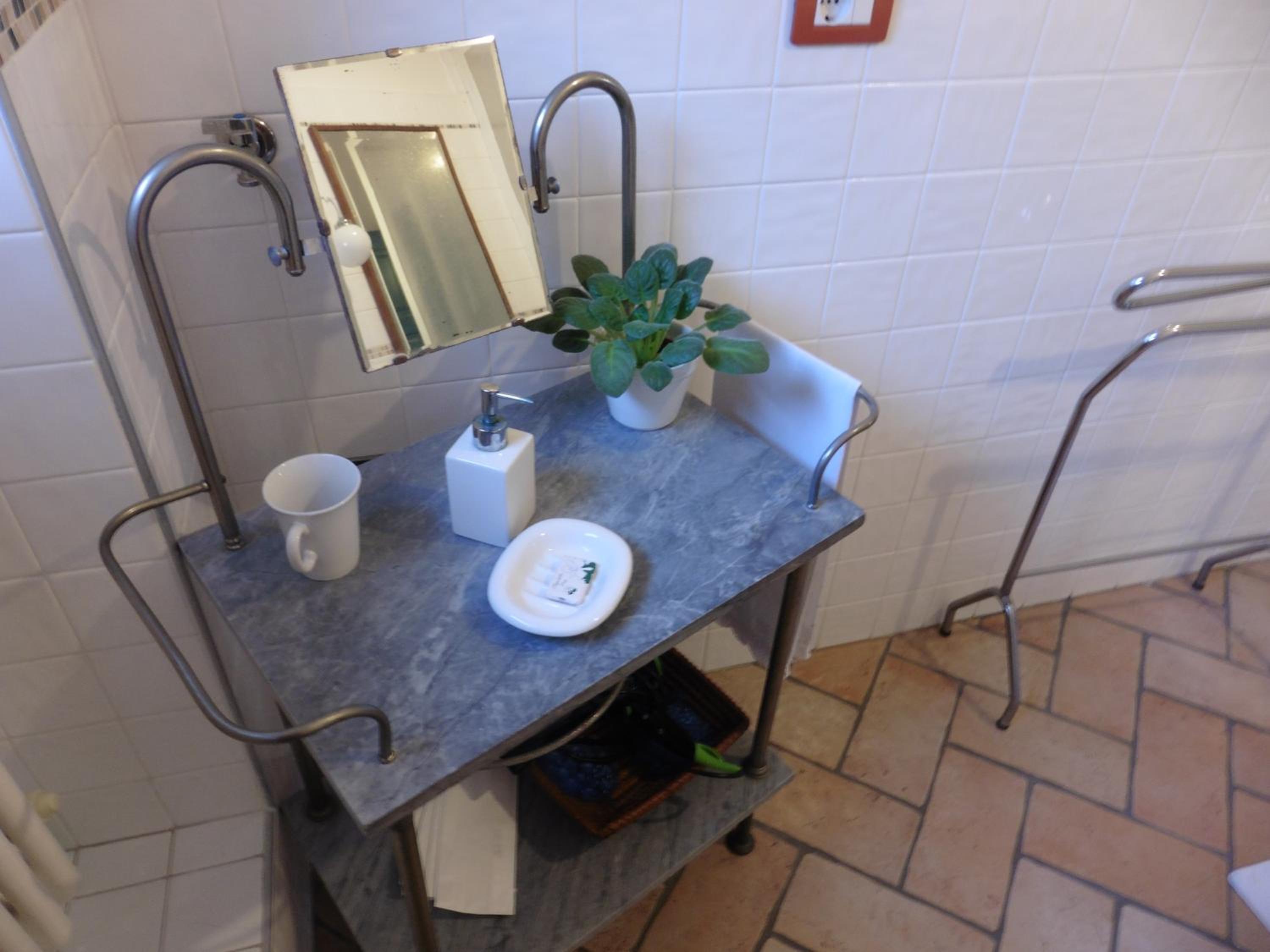 Photo 43