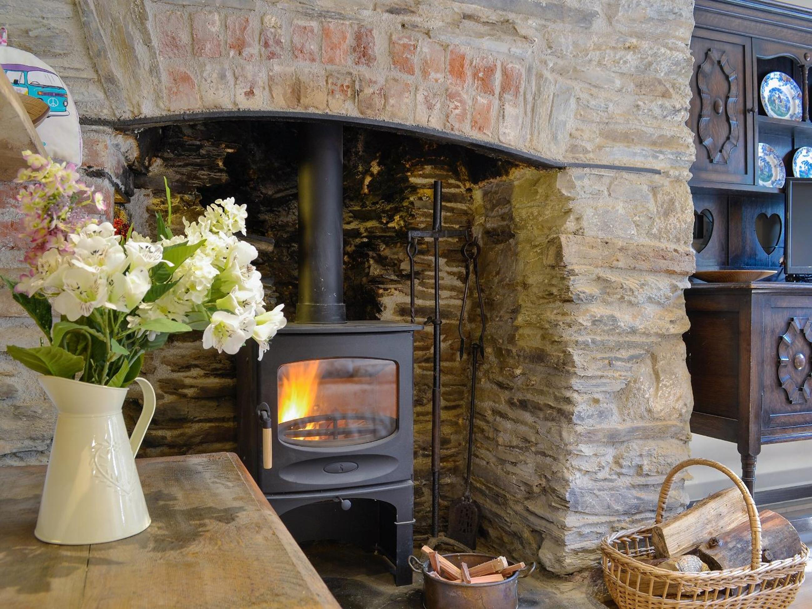 Annies Cottage