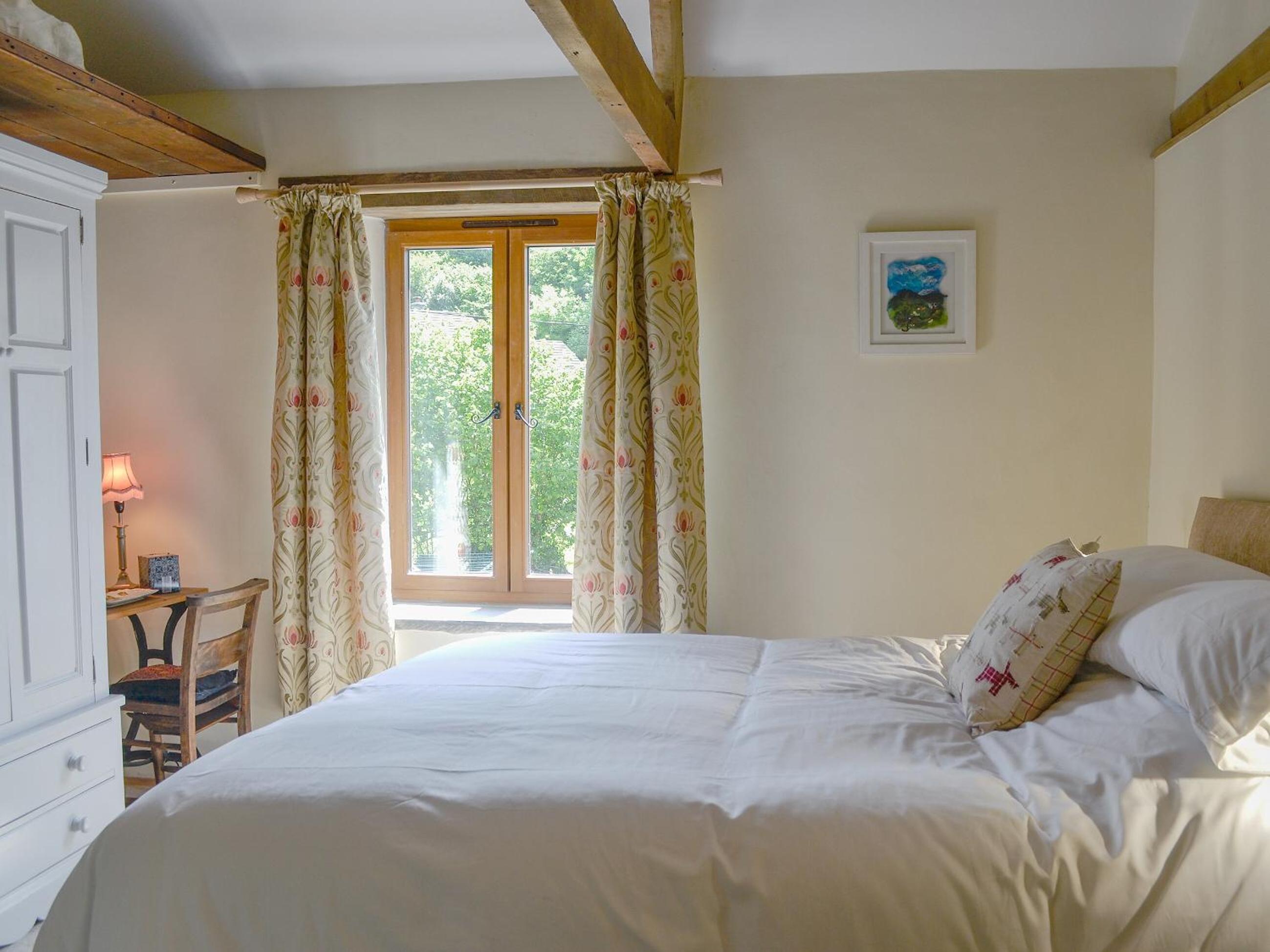 Annies Cottage