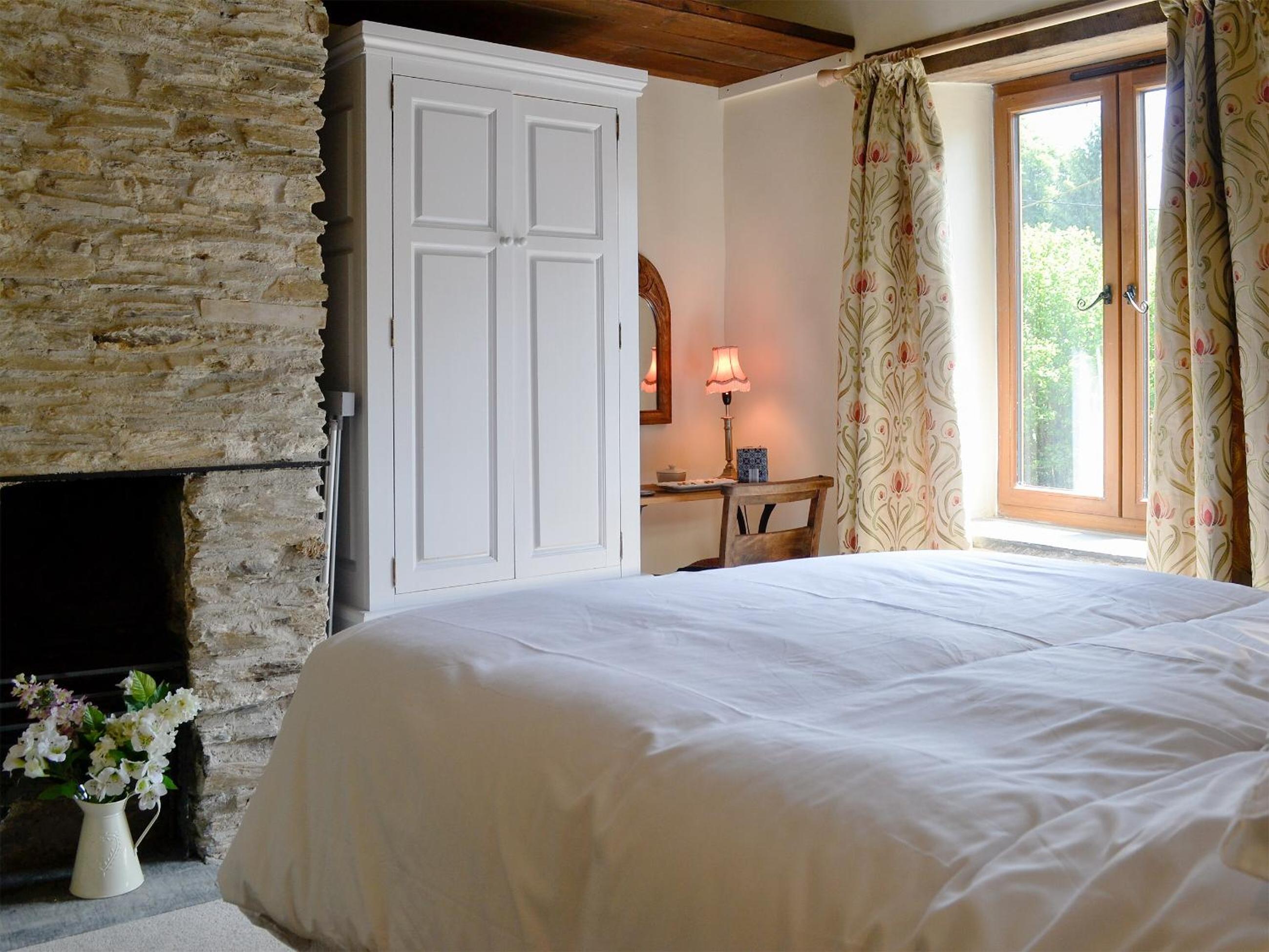 Annies Cottage