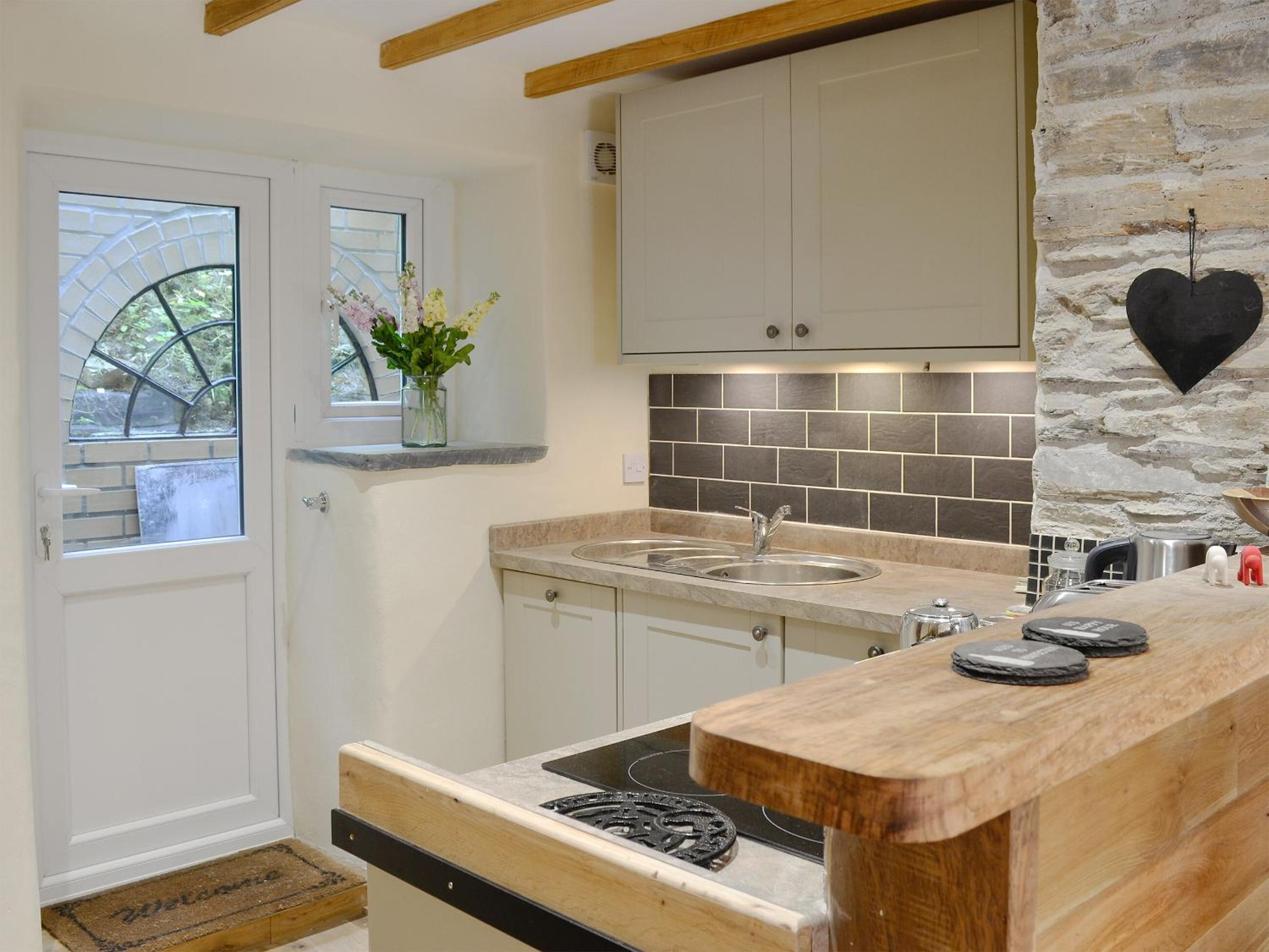 Annies Cottage