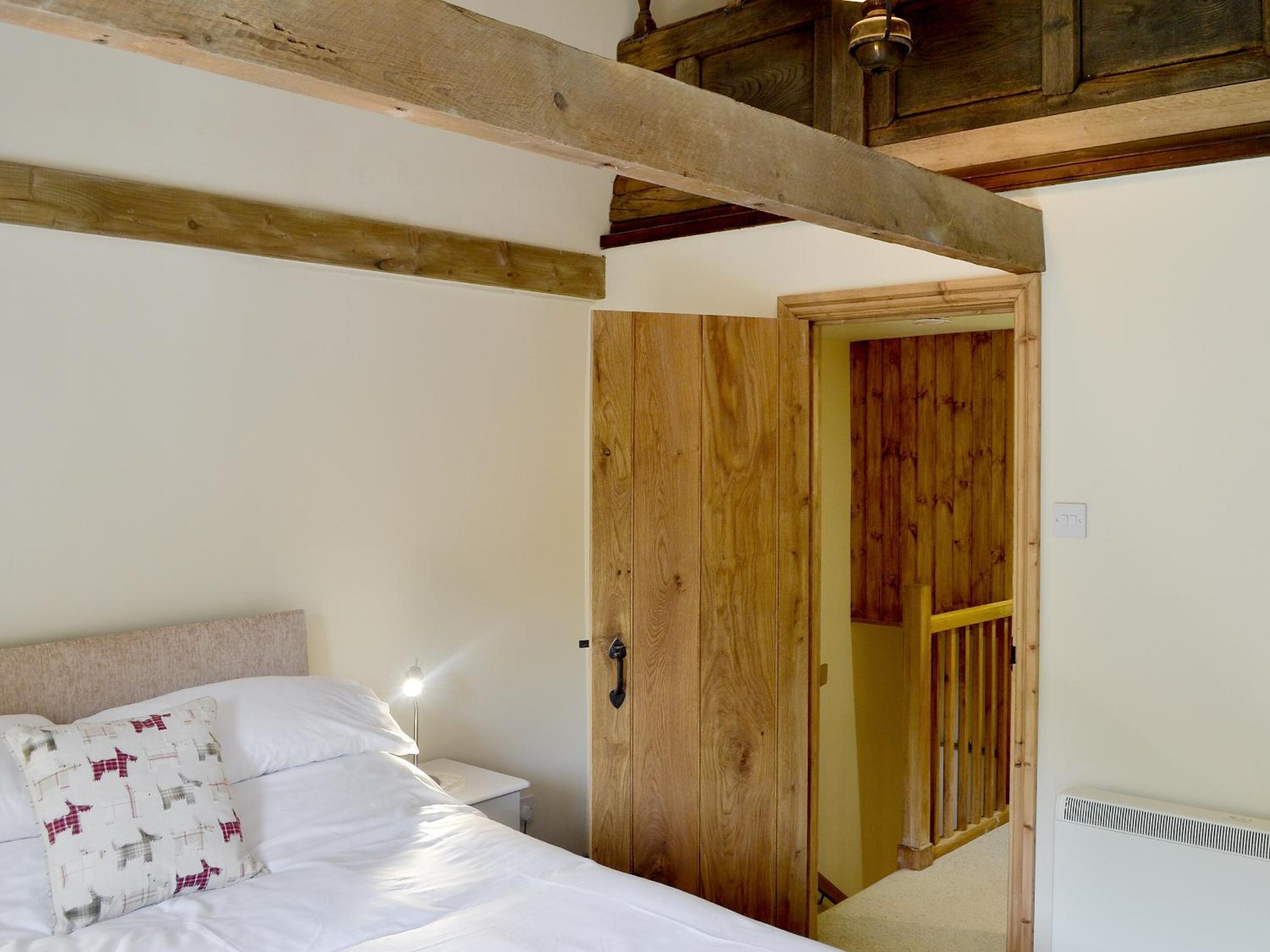 Annies Cottage